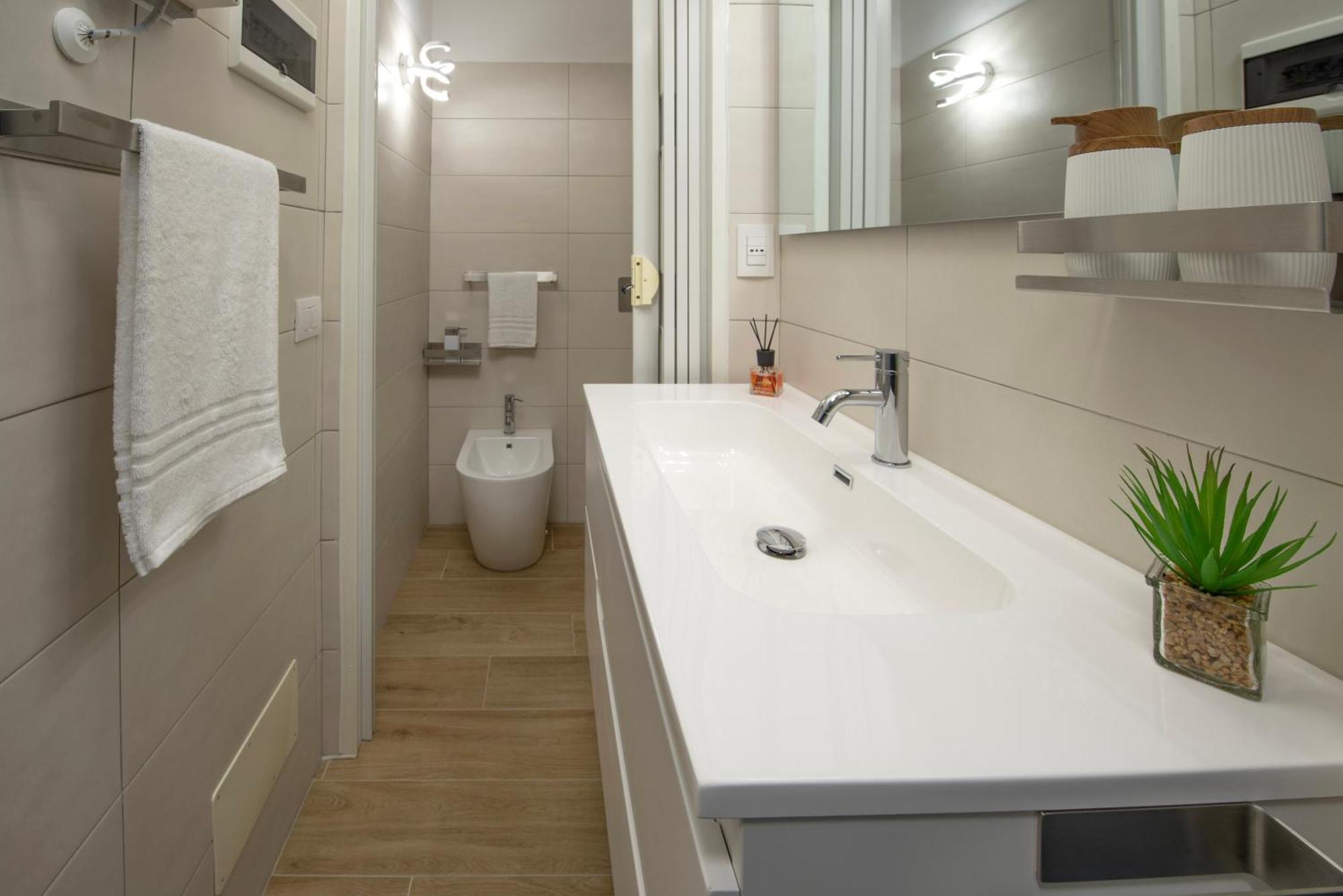 Loft32Pavia, Moderno Appartamento Di 60Mq In Zona Stazione Exterior foto