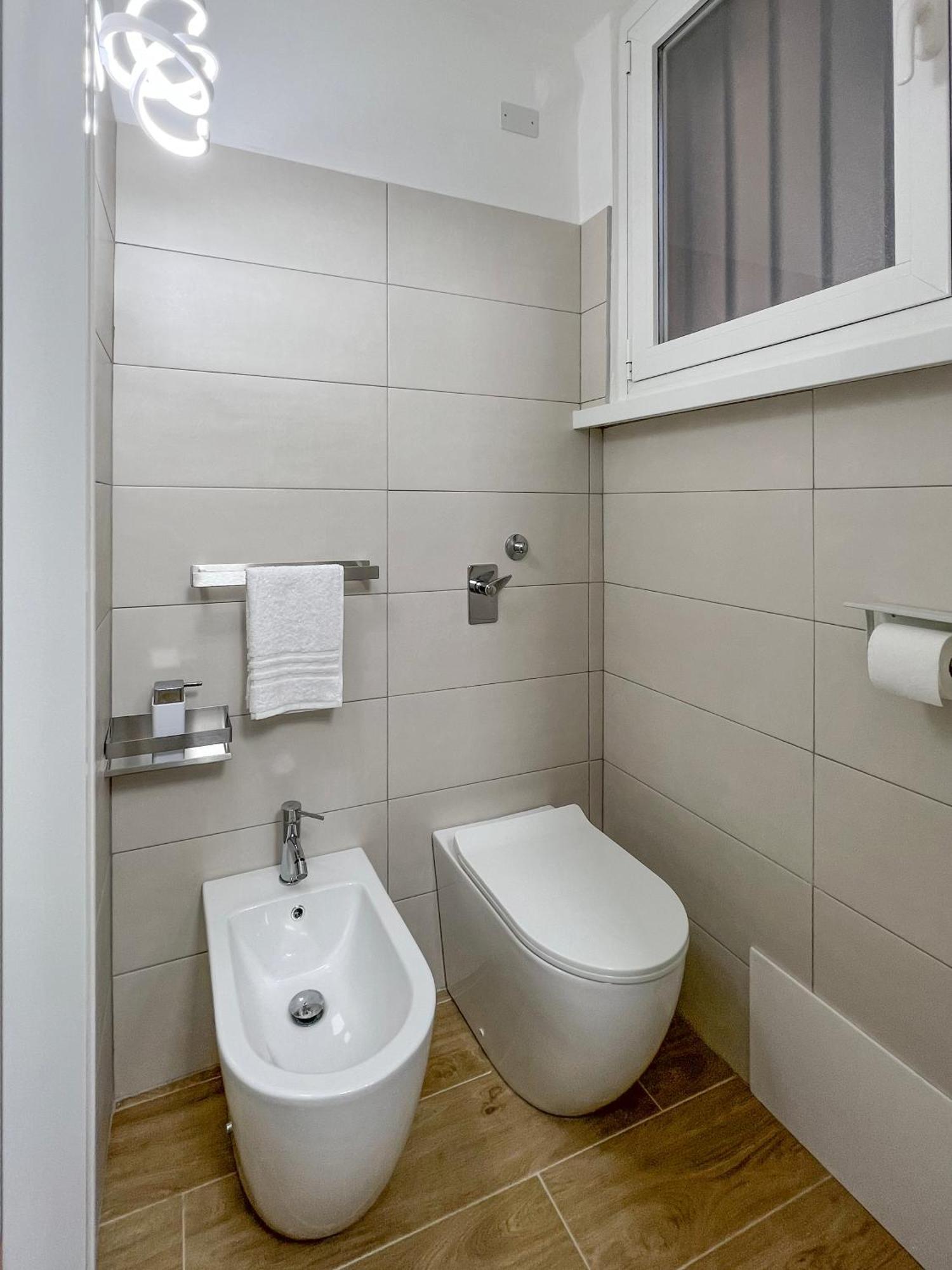 Loft32Pavia, Moderno Appartamento Di 60Mq In Zona Stazione Exterior foto