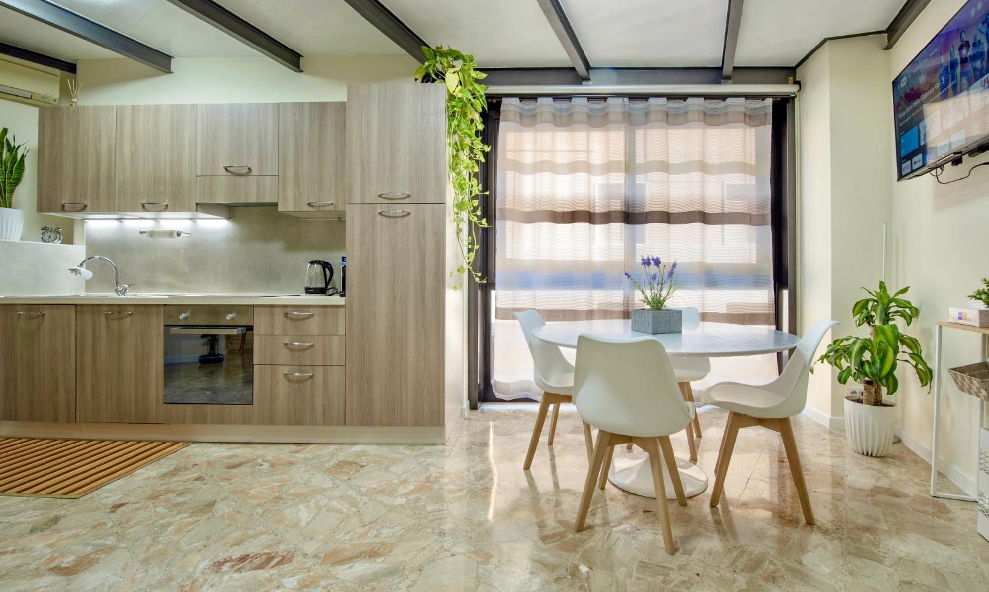 Loft32Pavia, Moderno Appartamento Di 60Mq In Zona Stazione Exterior foto